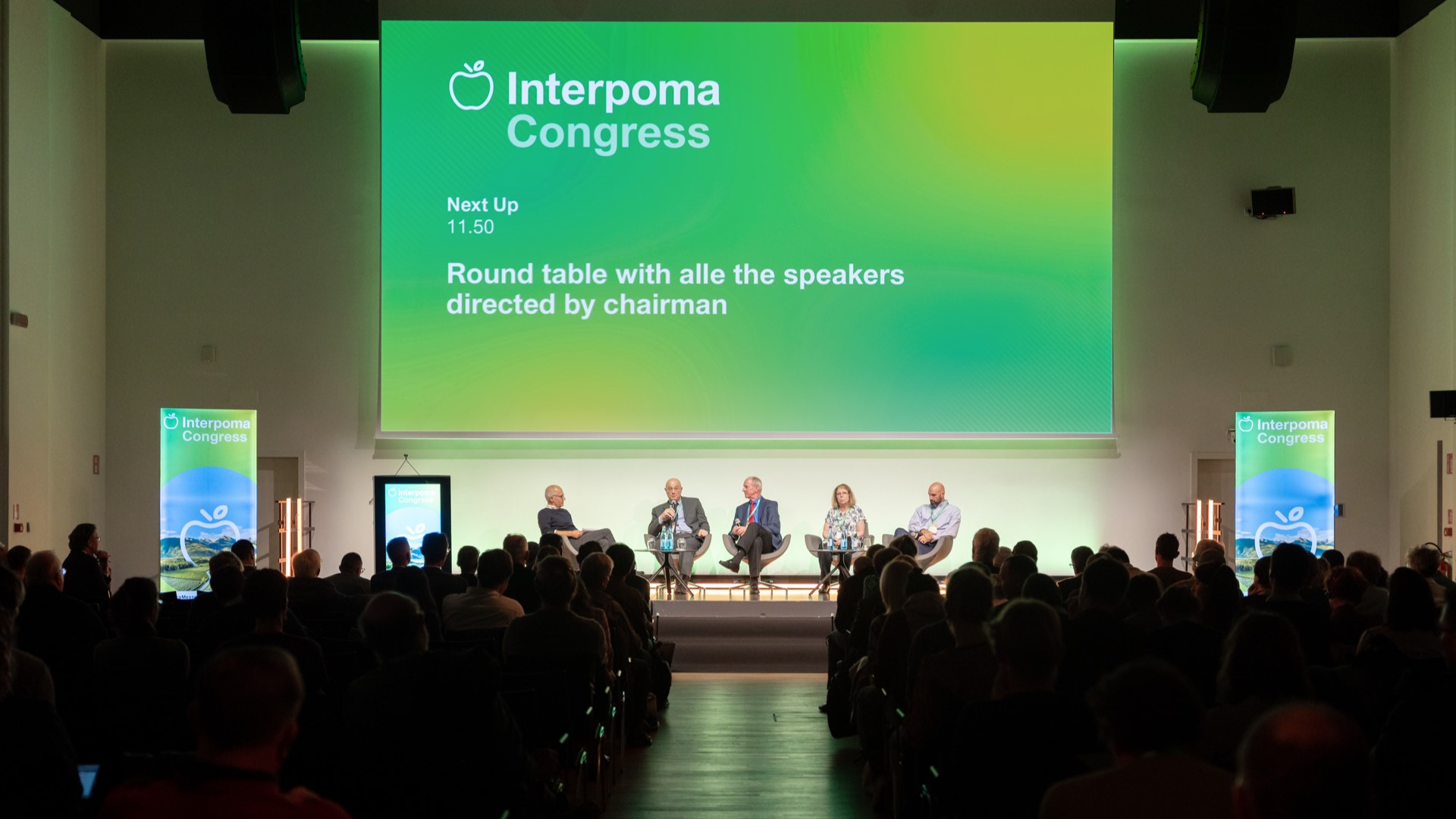 Interpoma-Congress-2022-Foto-MarcoParisi-27|interpoma